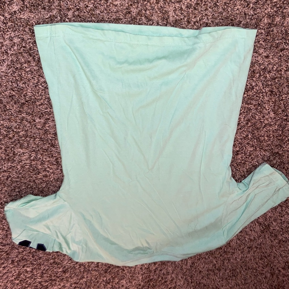 Good condition - Picture 3 of 4